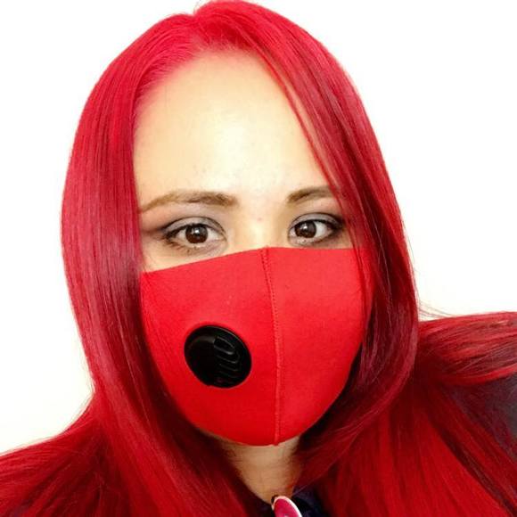 vero_bigred